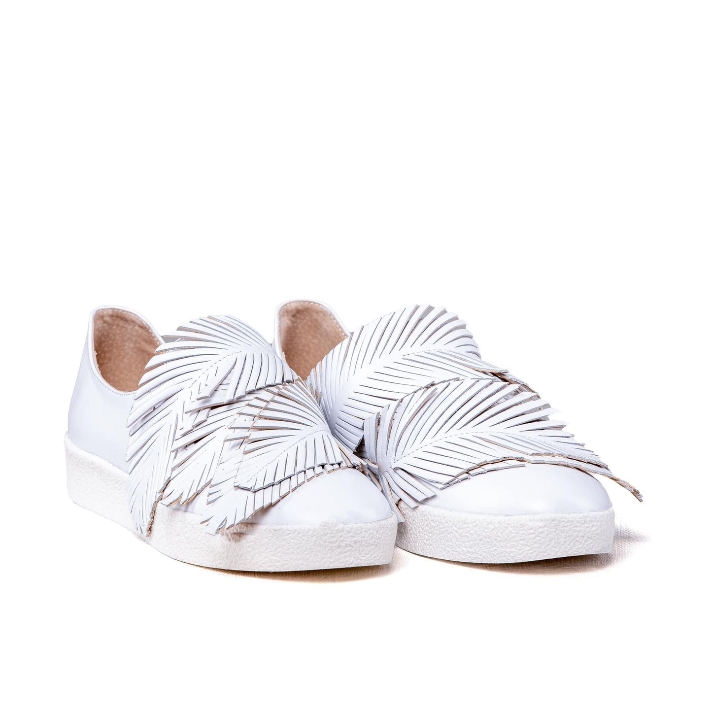 Palma slip on
